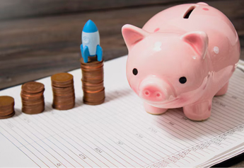 Sunil Shetty Backed  startup Regrip bags $2 million in a Fresh Funding round 